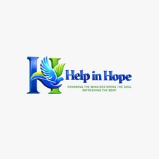 helpinhope.org